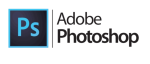 Photoshop