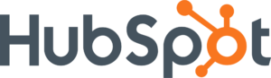hubspot
